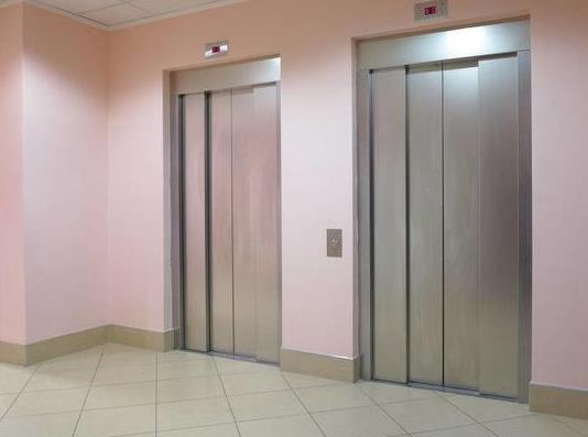 不銹鋼門(mén)套圖片