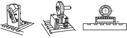 pagenumber_ebook=258,pagenumber_book=249