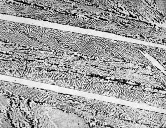 pagenumber_ebook=36,pagenumber_book=27