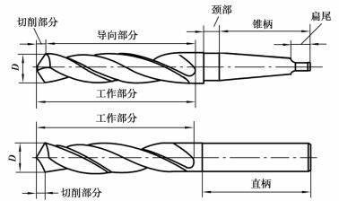 pagenumber_ebook=227,pagenumber_book=218