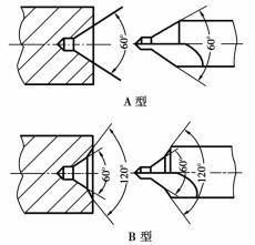 pagenumber_ebook=270,pagenumber_book=261