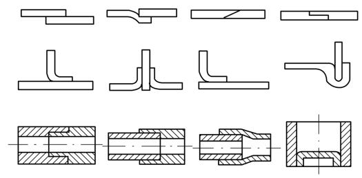 pagenumber_ebook=179,pagenumber_book=170