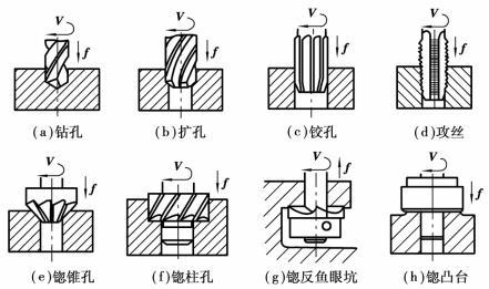 pagenumber_ebook=226,pagenumber_book=217