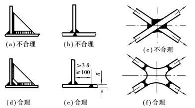 pagenumber_ebook=189,pagenumber_book=180